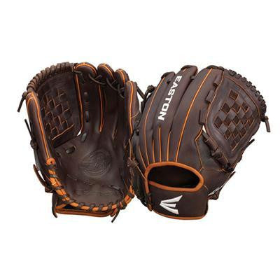 Core Pro 12" Ball Glove Lht