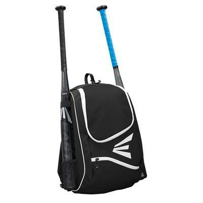 E50bp Bat Pack Black