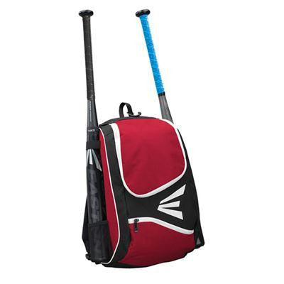 E50bp Bat Pack Red