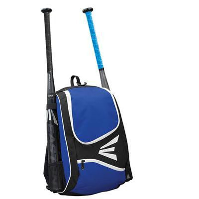 E50bp Bat Pack Royal