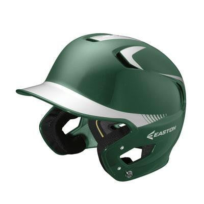 Z5 Grip 2tone Gnwh Jr