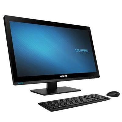 21.5 Full HD Aio 1920x1080