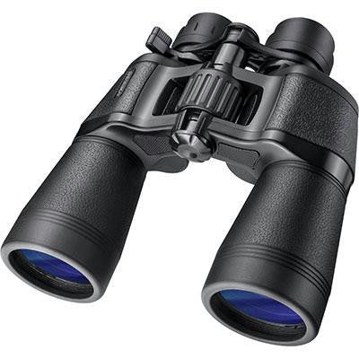 10 To 30x50 Sa Ap Binoculars