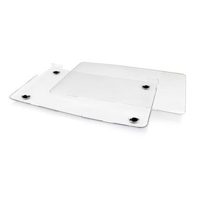 11" Macbook Air Case