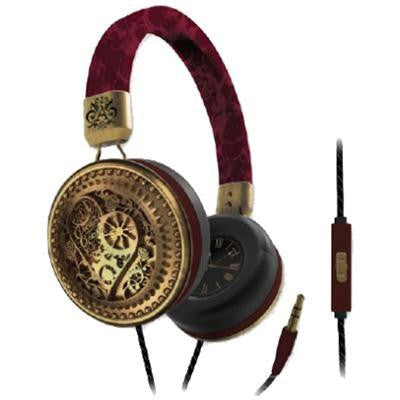 Alice Ote Headphones