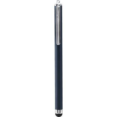 Stylus Apple iPAD Indigo Blue