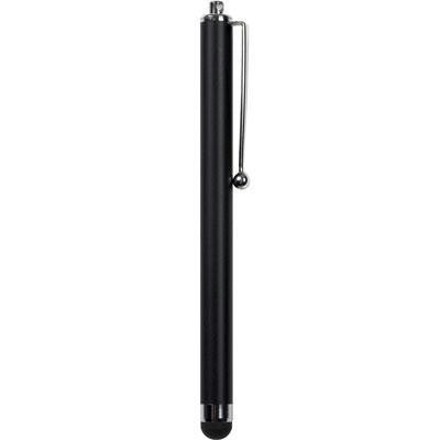 Targus Stylus Apple  Ipad