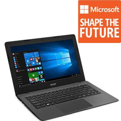 11.6" N3050 2GB 32GB Win 10