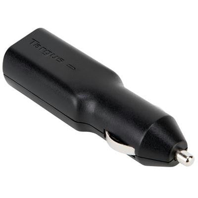 45w USB Typec Dc Car Charger