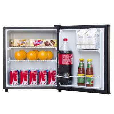 1.7 Cf Compact Refrigerator
