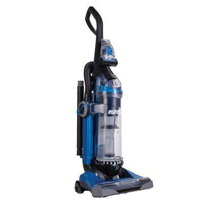 Eureka Clean Extreme Vacuum