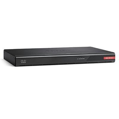 Asa 5516 X Firewall Appliance
