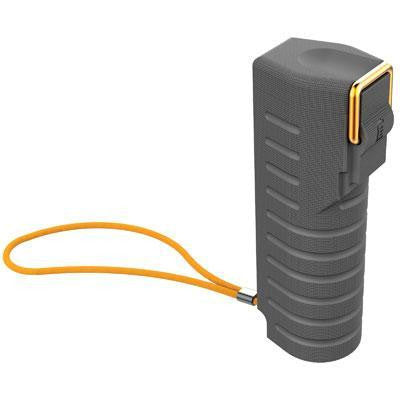 Allterrain 3000mah 2.1a Batter