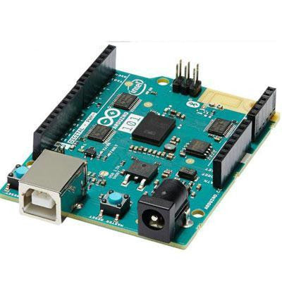 Atlasedge 1.0