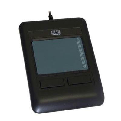 Browsercat 2 Btn Touchpad Mous