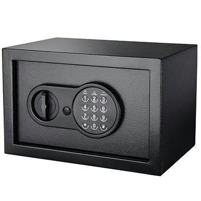 .36cf  Keypad Security Safe