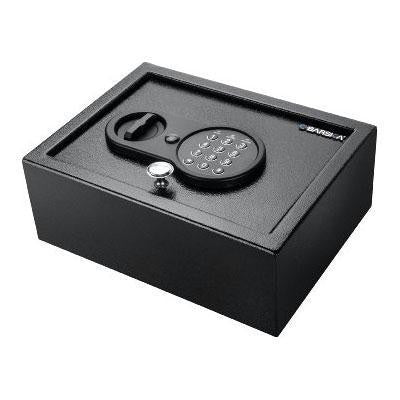 .21cf Top Opening Keypad Safe