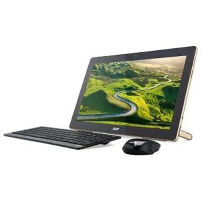 17.3t Pent 4g 500GB Win 10