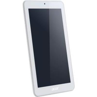 7" Android 4.2 16gb 1gb Sdram