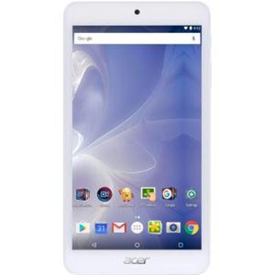 10.1" 1 Gb  16gb Android 6.0