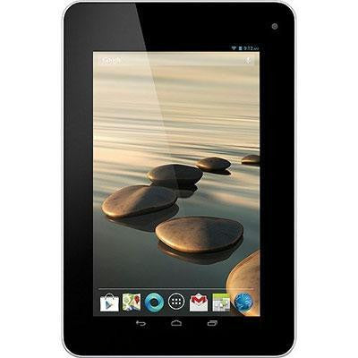 8" Mt8163  1g 16g Android 5.1