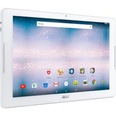 10.1" 1 Gb  32GB Android 6.0