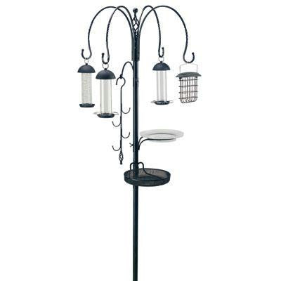 Complete Feeding Station Kit