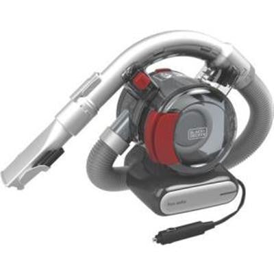 Bd 12v Automotive Flex Vac