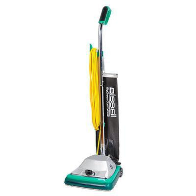 Commerc Heavy Duty Vacuum