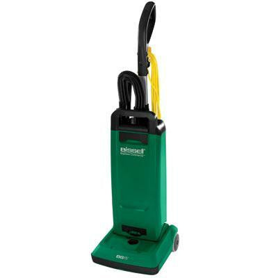 Comm HD Upright Vac Bgupr012t