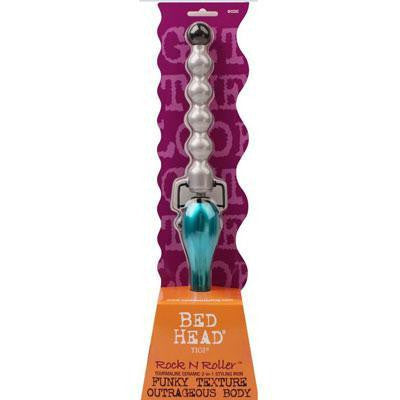 Bh Rocknroller Style Wand