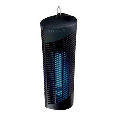 500v Stinger Outdr Insct Killr