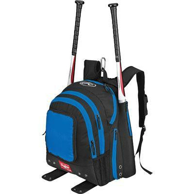 Player Backpack Royal