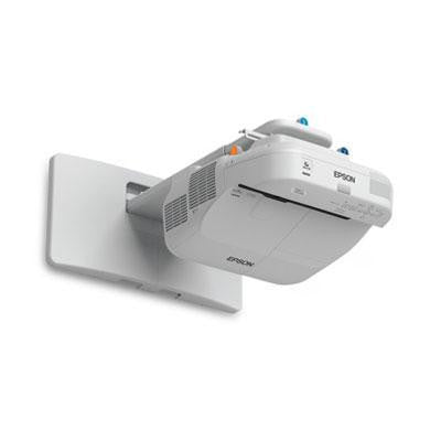 Brightlink Pro 1420wi Interact