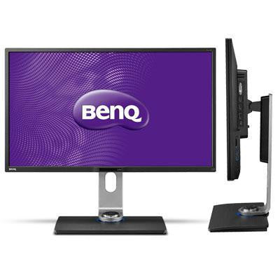 32" LED 3840x2160 12ms