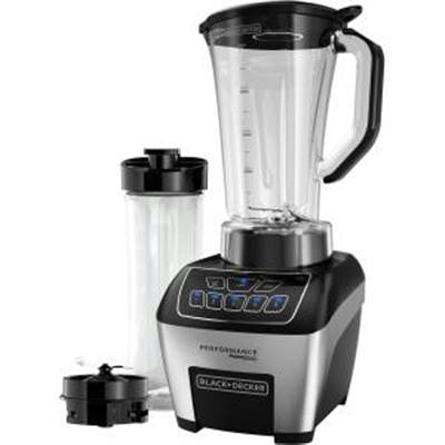 Performanc Fusionblade Blender
