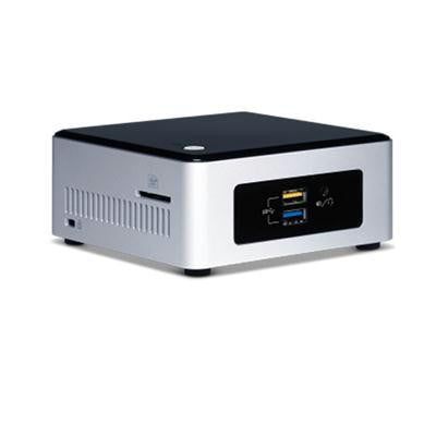 Nuc Kit Nuc5pgyh Phase 2