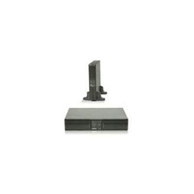 72vdc8.5ah Battery Pack