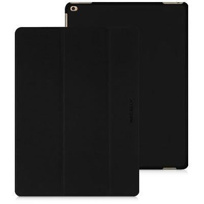 Case And Stand Ipadpro Black