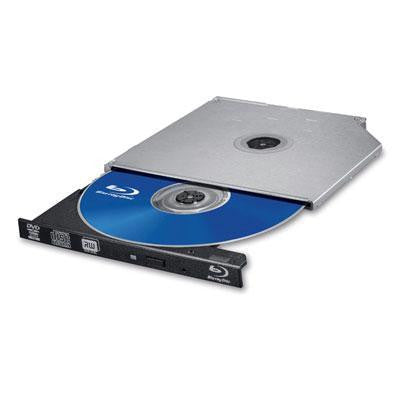 3d Internal Blu-ray Wtr Bulk P