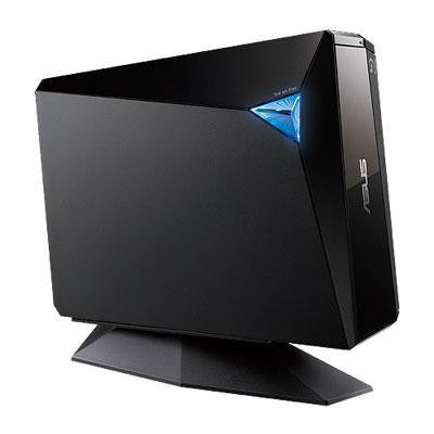 Bw12d1suliteblkgas Bluray Driv