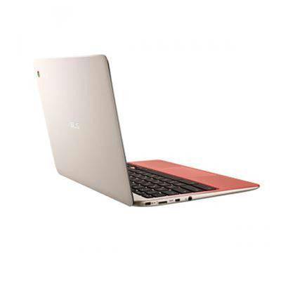 11.6" Rk3288 4GB 16gb Chrome