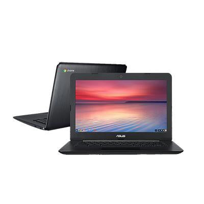 13.3" N3060 4GB 16gb