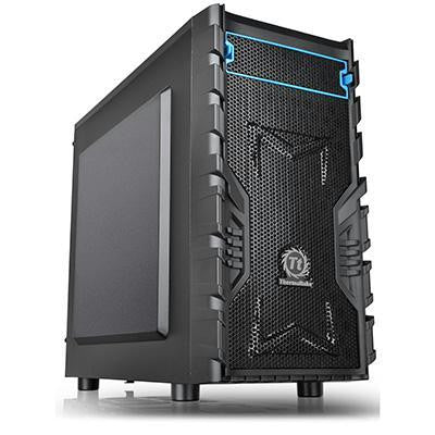 Versa H13 Matx Case