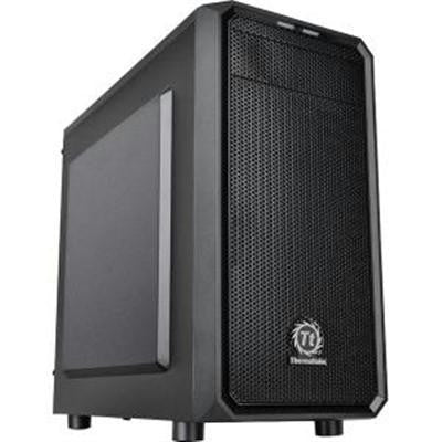 Versa H15 Matx Case