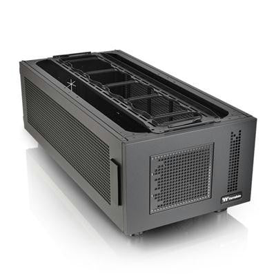 Core P100 Pedestal