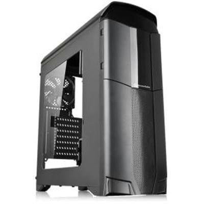 Versa N26