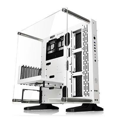Core P3 Snow No Riser