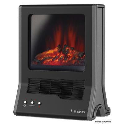 Ultra Ceramic Heater