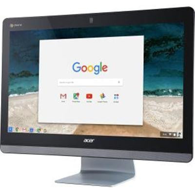 3215u 4GB 16gb Aio Chrome